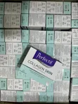 Perfectil Platinum Collagen Skin 7000mg Marine Collagen - 2