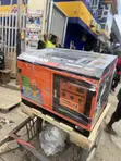 FIRMAN SPG12000ES 10.5KVA Soundproof Petrol Generator - 2