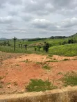350sqm Residential Land with CofO in Apo Wasa, Abuja - 1