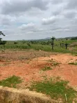 350sqm Residential Land with CofO in Apo Wasa, Abuja - 3