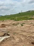 350sqm Residential Land with CofO in Apo Wasa, Abuja - 4