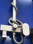 Master Standing Shower - Brand New - 2