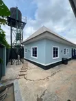 5 Units of 1-Bedroom Flats for Sale in Water Intake, Maigero, Kaduna - 2