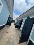 5 Units of 1-Bedroom Flats for Sale in Water Intake, Maigero, Kaduna - 3