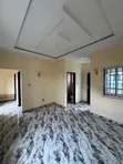5 Units of 1-Bedroom Flats for Sale in Water Intake, Maigero, Kaduna - 4