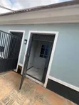 5 Units of 1-Bedroom Flats for Sale in Water Intake, Maigero, Kaduna - 5