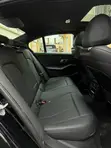 BMW 330i 2020 Black - 1