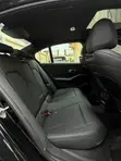 BMW 330i 2020 Black - 3
