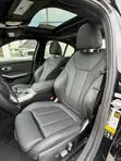BMW 330i 2020 Black - 4