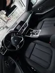 BMW 330i 2020 Black - 5