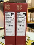 New Lenovo ThinkPad E16 Gen 3 Laptop - 1