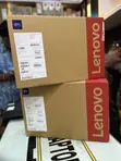 New Lenovo ThinkPad E16 Gen 3 Laptop - 3