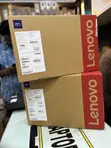 New Lenovo ThinkPad E16 Gen 3 Laptop - 4
