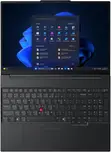 New Lenovo ThinkPad E16 Gen 3 Laptop - 5