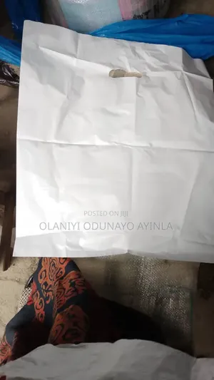 Ingantattun Poly Bag Nylon Marasa Launi A Jumla