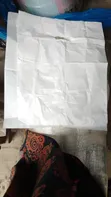 Quality Plain Poly Bag Nylon in Bulk - 2