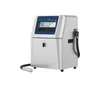 UKCM Coding Printers - Brand New - 1