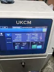UKCM Coding Printers - Brand New - 4