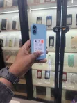 Apple iPhone 16 128GB Green - 2