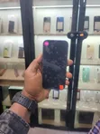 Apple iPhone 16 128GB Green - 3