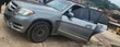 Mercedes-Benz GLK-Class 350 4MATIC 2013 Grey - 2