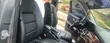 Mercedes-Benz GLK-Class 350 4MATIC 2013 Grey - 5