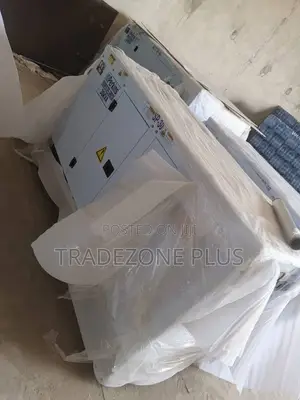 Perkins 30kVA Mai Rufe Da Gidan Diesel