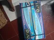1st Choice Two-in-One Table Top Gas Cooker - 1