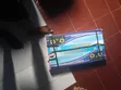 1st Choice Two-in-One Table Top Gas Cooker - 2