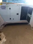 Perkins 100KVA Mai Rufe Mai Hana Sowa na Diesel - 2