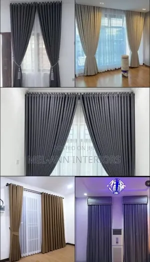 Labule masu inganci na Turkiyya - Grey Mai Haske