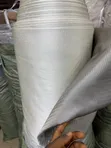Labule masu inganci na Turkiyya - Grey Mai Haske - 4