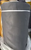 Labule masu inganci na Turkiyya - Grey Mai Haske - 5