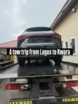 Vehicle Haulage Service Nationwide - 3