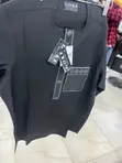 Bakin Kayan Sanyi Tare Da Zaren Ash Mai Zurfi - 3