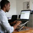 Mai Girma Mai Sauƙi Mai Sauƙi don Laptop - Yanayi Mai Yawa - 4
