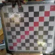 Asalin Kwadago/Checkers Mai Kyau (Sabon, Babba) - 1