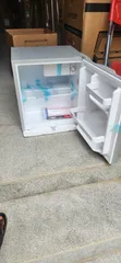 Nexus Bedside Refrigerator - Brand New - 2
