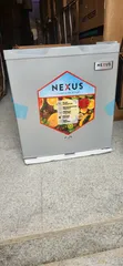 Nexus Bedside Refrigerator - Brand New - 3