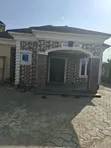 Furnished 3-Bedroom Bungalow in Unique Estate, Baruwa for Sale - 1