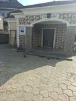 Furnished 3-Bedroom Bungalow in Unique Estate, Baruwa for Sale - 2