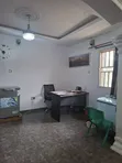 Furnished 3-Bedroom Bungalow in Unique Estate, Baruwa for Sale - 4