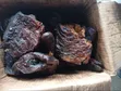 Dried Asa Fish - 2