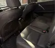 2021 Lexus RX 350 4WD SUV Gold - 2