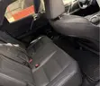 2021 Lexus RX 350 4WD SUV Gold - 5