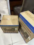 Polystar PV-SUB811 Music System - 1