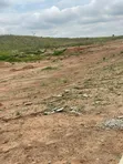 500sqm Estate Land with CofO in Apo Wasa, Abuja - 2