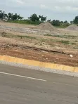 500sqm Estate Land with CofO in Apo Wasa, Abuja - 4