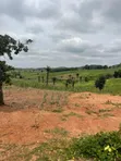 500sqm Estate Land with CofO in Apo Wasa, Abuja - 5