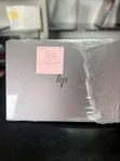 HP ZBook 14u G6 Laptop - Intel Core i5, 16GB RAM, 256GB SSD - 1